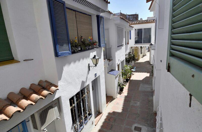 Mini Apartamento Port Aiguadolc Sitges Kültér fotó
